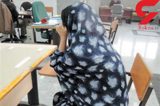 تجاوز جنسی 3 جوان به دختر دبیرستانی در خانه دوست پسرش + جزئیات