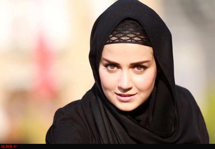 بیوگرافی افسانه پاکرو + تصاویر 