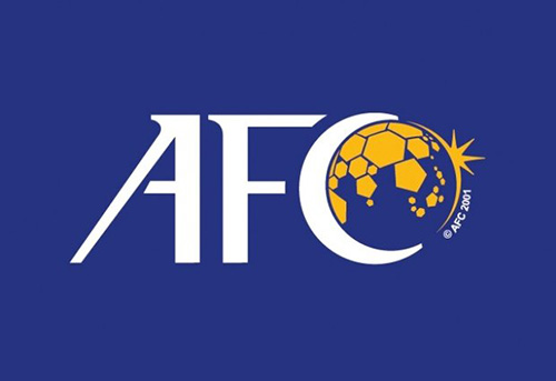 فینال پرسپولیس به تعویق نمی‌افتد
