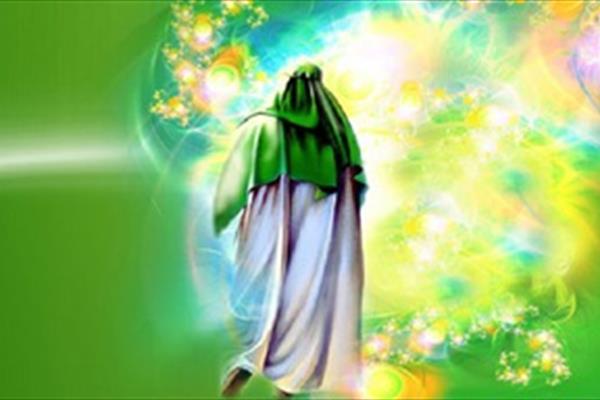 فال انبیا روزانه | فال انبیا فردا یکشنبه 26 فروردین 1403 را اینجا بخوانید 