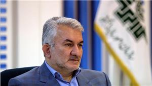 مودیان جهت دریافت گواهینامه ارزش افزوده به سازمان مراجعه نکنند