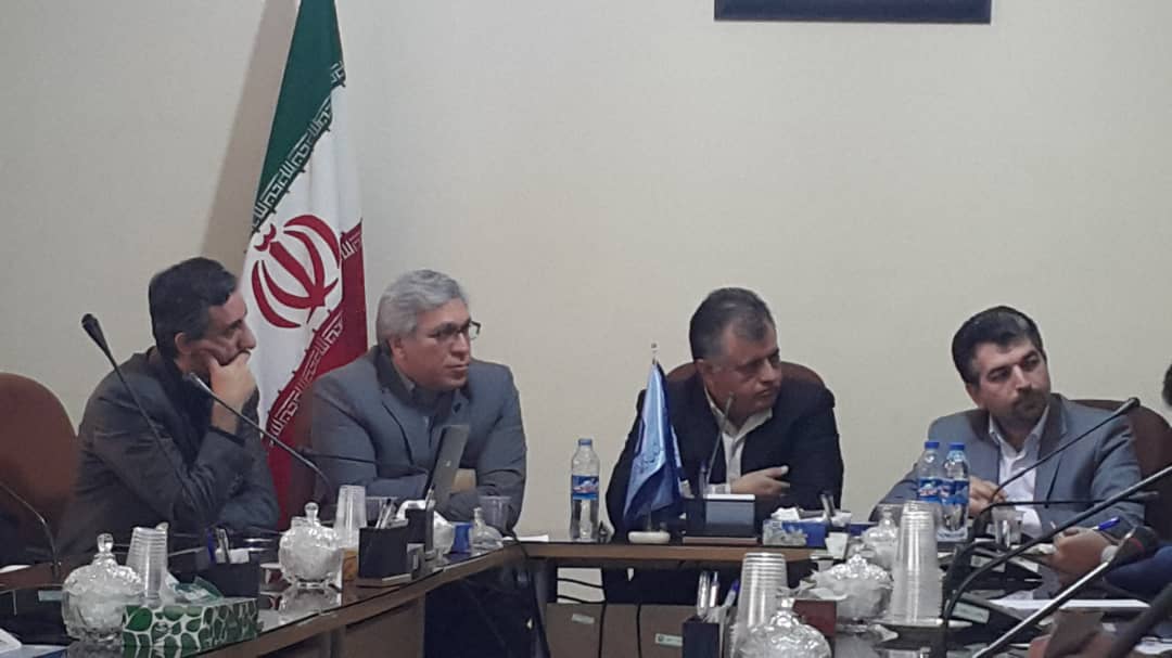بیمه اتباع خارجی را بیشتر معرفی کنیم