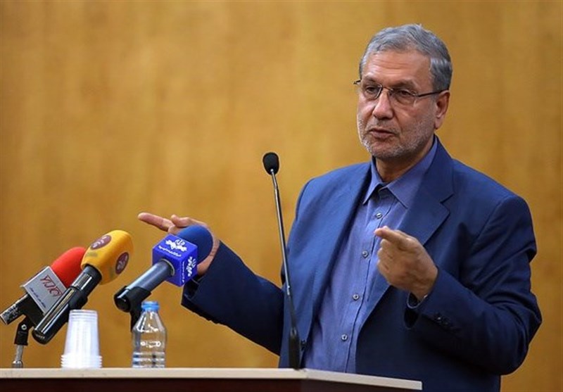 وادار به مذاکره نخواهیم شد