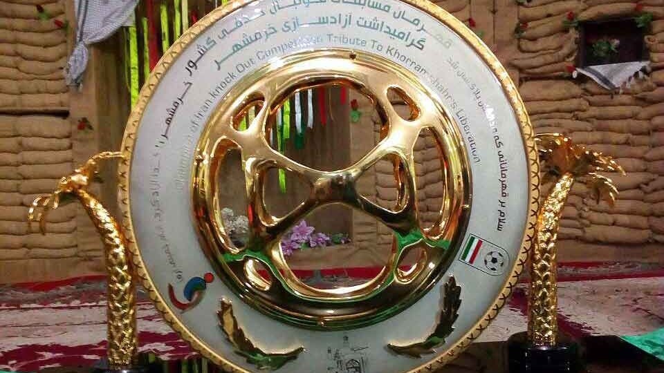 جزئیات زمان بازی استقلال و سپاهان 
