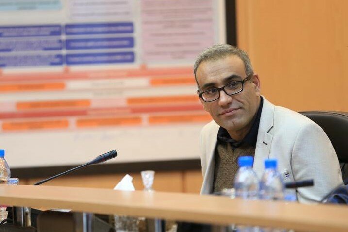 رشد بورس با شیب ملایم ادامه دارد
