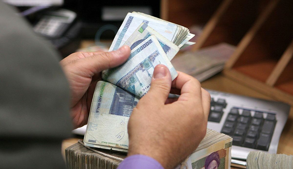 بازنشستگان فوری اقدام کنند | واریز وام ضروری بازنشستگان با این شرایط 