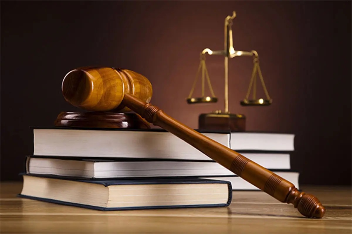 امیر بهبهانی، ضامن 24 ساله شبنم نعمت زاده برائت خورد