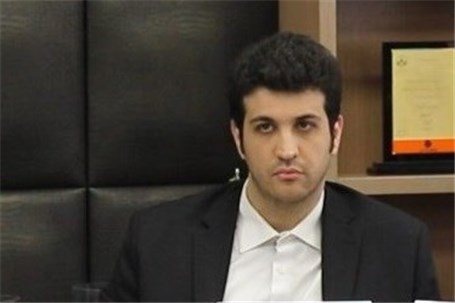 صادرات ارز مورد نیاز چادرملو را فراهم می‌کند