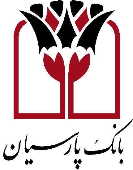 بانک پارسیان استخدام می کند + جزئیات