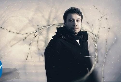 آهنگ جدید محسن چاوشی برای ماه رمضان+جزئیات