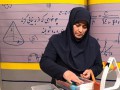 جدول زمانی آموزش تلویزیونی روز پنجشنبه ۲۸ فروردین + ساعت