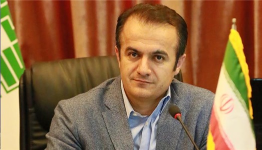31 فروردین، مهلت ارسال اظهارنامه مالیات بر ارزش افزوده زمستان98