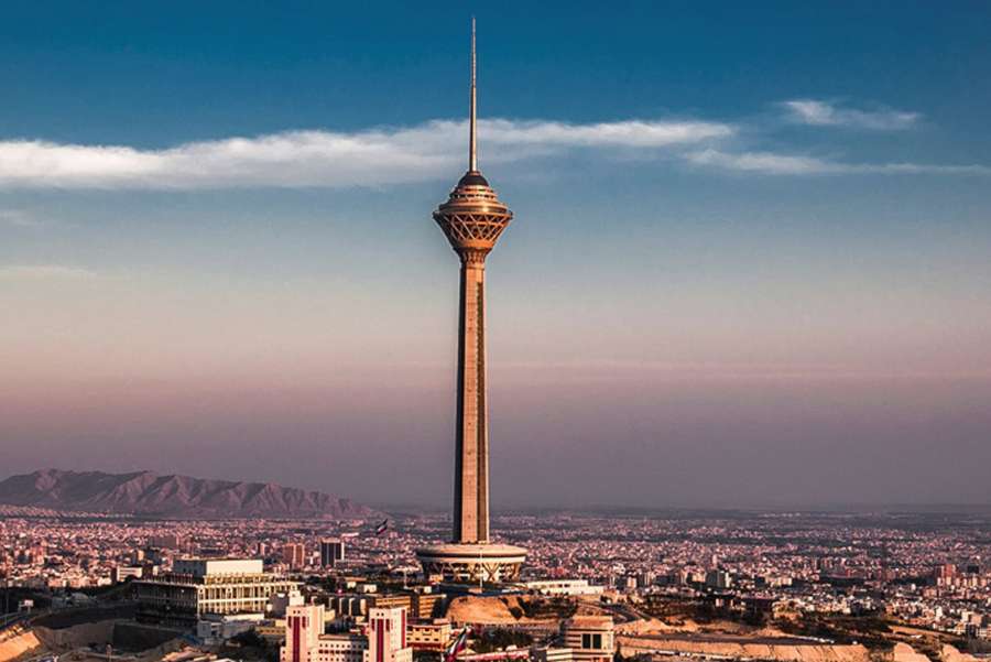 جای خالی برنامه های فرهنگی و هنری فاخر در برج میلاد