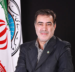 بزرگترین شرکت بیمه دولتی کشور به بزرگترین بیمه‌گر اتکایی در غرب آسیا تبدیل خواهد شد
