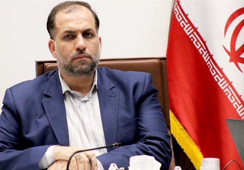 زمان واریز کمک ویژه ماه مبارک رمضان 