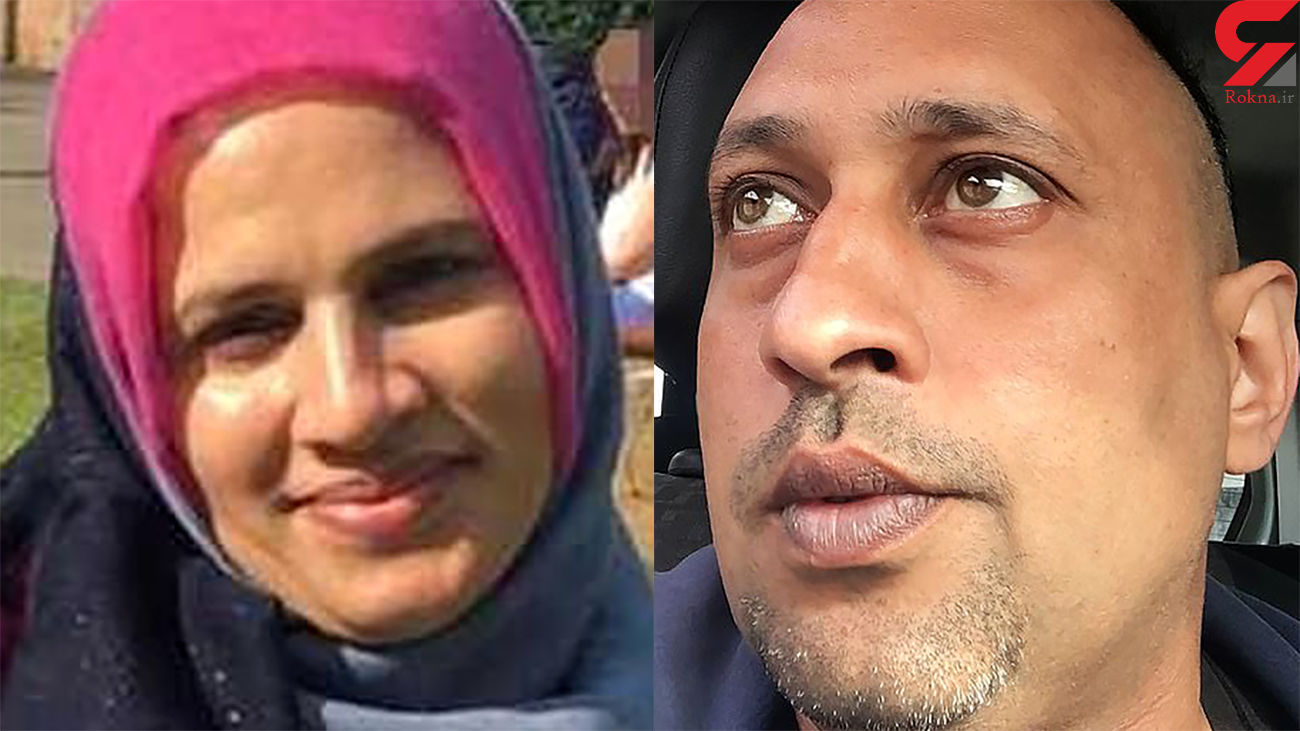 سلاخی زن جوان به دست راننده تاکسی + جزئیات