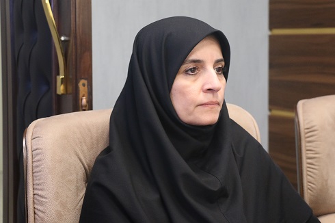 پژوهش از عوامل اساسی برای توسعه هر جامعه است