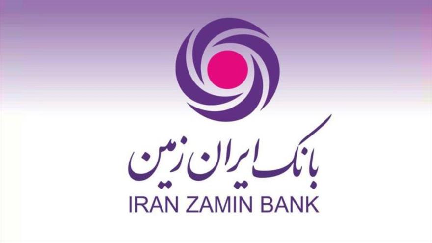 تکیه بر توان داخلی، راهگشای حل مشکلات کشور خواهد بود
