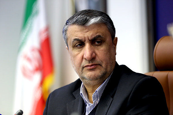 شرایط دریافت وام ودیعه مستاجران مشخص شد