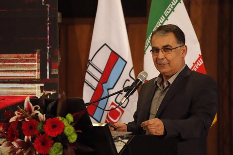 سال ۹۹ سال شکستن رکوردها بود