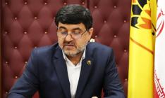 همراهی و تعامل سازنده خبرنگاران، تقویت و استحکام شبکه بانکی را به ارمغان می‌آورد
