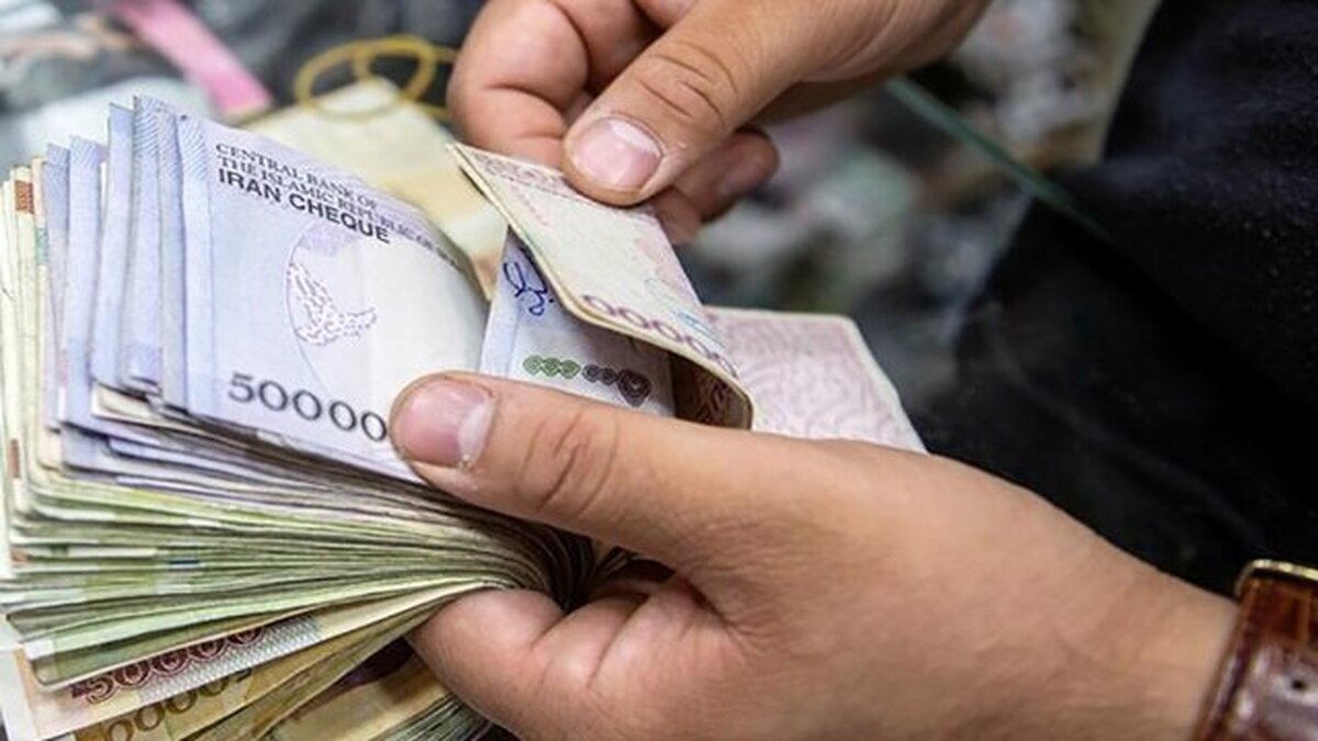 وام 30 میلیونی بدون سود و ضامن برای همه / حقیقت یا کلاهبرداری 