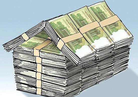 خبرخوش برای مستاجران | اعلام زمان تصویب طرح کمک به مستاجران