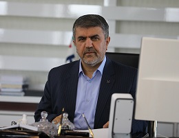 بانک صادرات ایران آماده ارائه خدمات ارزی به زائران اربعین است
