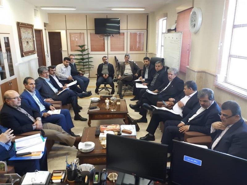 آمادگی کامل بانک مسکن در تسریع ثبت قراردادهای متمم طرح مهر

