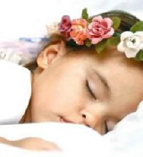 با این روش ها در خواب از پوست صورتتان محافظت کنید