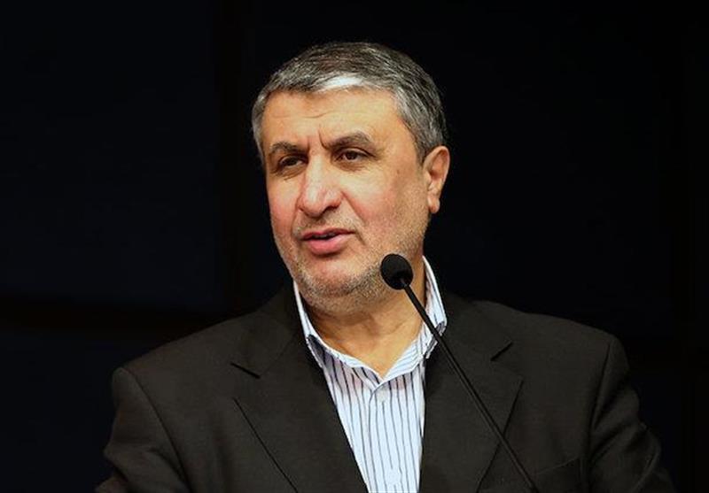 خبر خوش برای کارگران و خبرنگاران+جزئیات