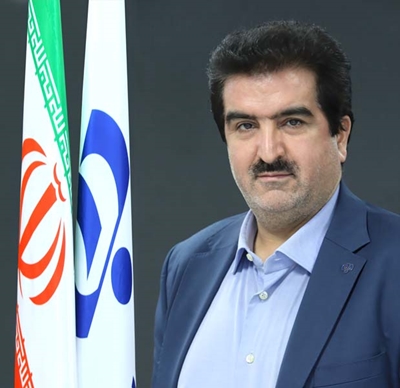 برنامه‌های بانک رفاه کارگران برای"جهش تولید" اعلام شد
