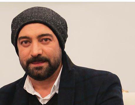 حذف ناگهانی مجید صالحی از برنامه دورهمی امشب جنجال آفرین شد + فیلم