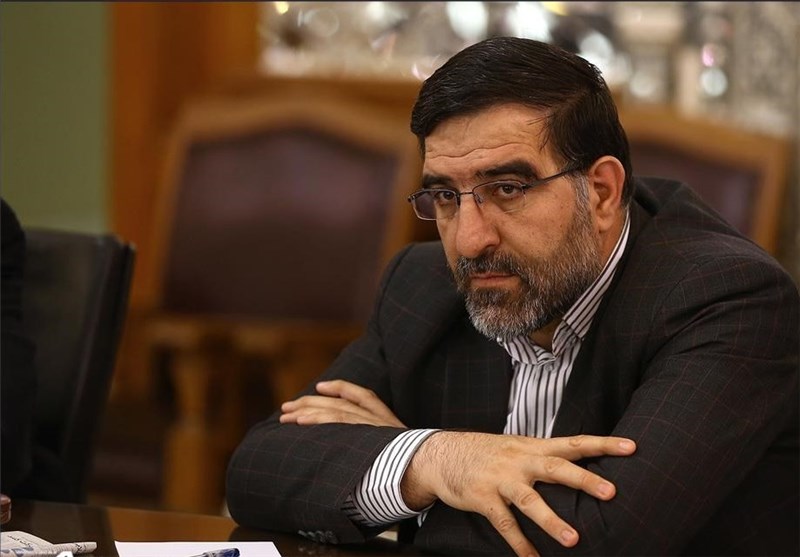  آخرین مهلت ثبت اموال نمایندگان مجلس در سامانه ثنا است