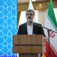 همه اهداف بانک در سال جدید با برنامه ریزی های مدون تحقق می یابد