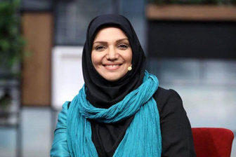 تجربه الهام پاوه‌نژاد در قرنطینه خانگی