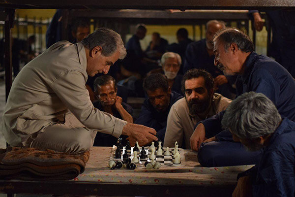 ساعت و زمان پخش سریال «سرگذشت»