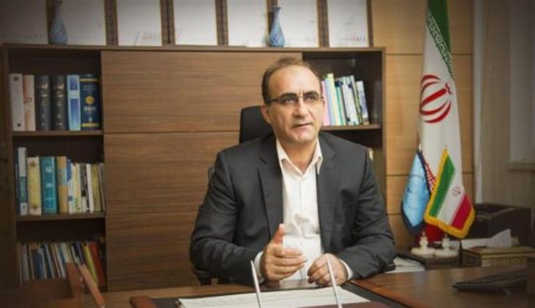 پتروشیمی نوری کوچکترین مشکلی برای تامین خوراک ندارد