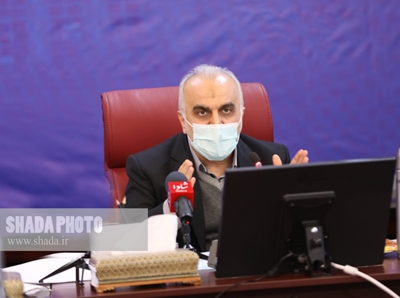 در سال ۱۳۹۹، مبلغ ۱۲۶ هزار و ۳۰۰ میلیارد تومان از محل فروش نقدی اوراق در مسیر جبران غیرتورمی ناترازی بودجه تأمین شد