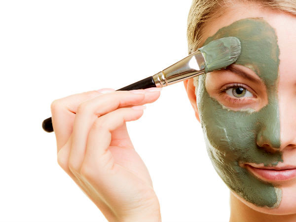 بهترین زمان استفاده از ماسک صورت چه موقع است؟ 