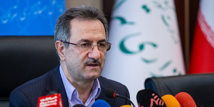 ۹۵ درصد کاندیداهای استان تهران تائید صلاحیت شده اند