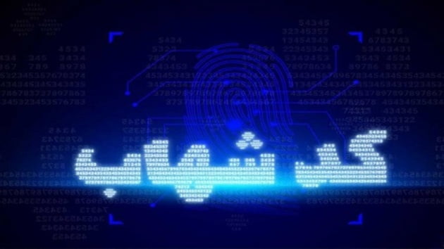 دریافت کد شهاب در کوتاه ترین زمان