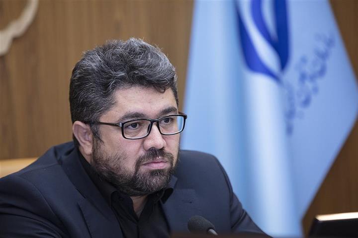 کمیته راهبردی مدیریت سرمایه‌گذاری در سازمان تأمین اجتماعی تشکیل می‌شود