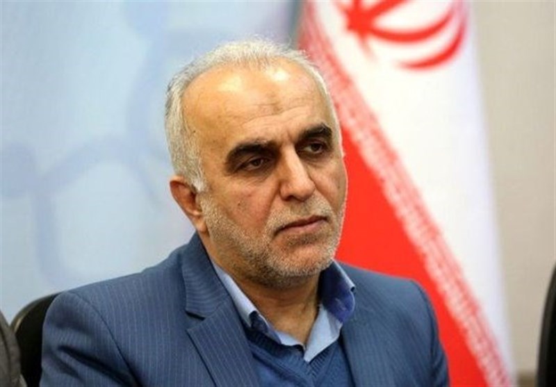  مسائل و مشکلات کلیدی اقتصادی کشور و راه های بُرون‌رفت از آن 
