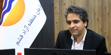 تخصیص 200 یاری برگ مشاوره پیش از طلاق در قشم