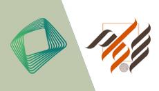 احراز هویت غیرحضوری سجام در شعب منتخب بانک کارآفرین در شهر تهران
