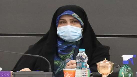 اقدامات زیست‌محیطی مجتمع مس سرچشمه، قابل توجه است
