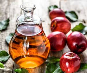 12 روش بسیار عالی برای درمان دل درد