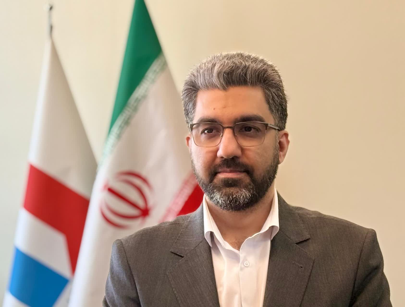 مجوز اولیه بازارچه مرزی شلمچه صادر شد
