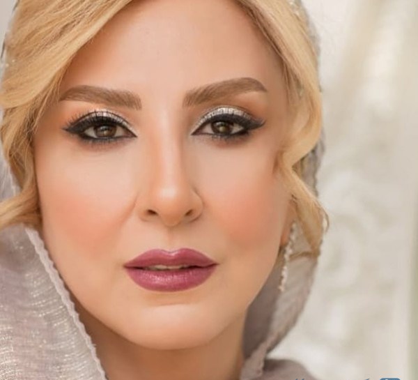 افشاگری مرجانه گلچین از پشت پرده سینمای ایران جنجال ساز شد + عکس
